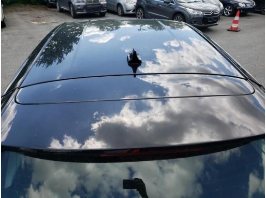 2019 Ford Focus Lim. Cool & Connect 2019 Ford Focus Lim. Cool & Connect