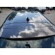 2019 Ford Focus Lim. Cool & Connect 2019 Ford Focus Lim. Cool & Connect
