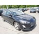 2019 Ford Focus Lim. Cool & Connect 2019 Ford Focus Lim. Cool & Connect