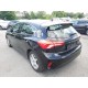 2019 Ford Focus Lim. Cool & Connect 2019 Ford Focus Lim. Cool & Connect