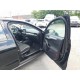 2019 Ford Focus Lim. Cool & Connect 2019 Ford Focus Lim. Cool & Connect