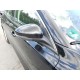 2019 Ford Focus Lim. Cool & Connect 2019 Ford Focus Lim. Cool & Connect