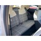 2019 FIAT 500 Cabrio Lounge 2019 FIAT 500 Cabrio Lounge