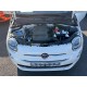 2019 FIAT 500 Cabrio Lounge 2019 FIAT 500 Cabrio Lounge