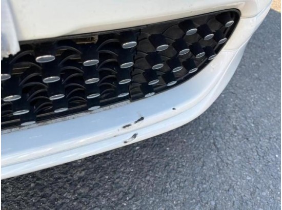 2019 FIAT 500 Cabrio Lounge 2019 FIAT 500 Cabrio Lounge