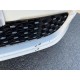 2019 FIAT 500 Cabrio Lounge 2019 FIAT 500 Cabrio Lounge