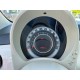 2019 FIAT 500 Cabrio Lounge 2019 FIAT 500 Cabrio Lounge