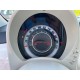 2019 FIAT 500 Cabrio Lounge 2019 FIAT 500 Cabrio Lounge