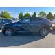 2025 Mazda CX-30 Exclusive-Line 2WD 2025 Mazda CX-30 Exclusive-Line 2WD