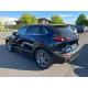 2025 Mazda CX-30 Exclusive-Line 2WD 2025 Mazda CX-30 Exclusive-Line 2WD