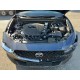 2025 Mazda CX-30 Exclusive-Line 2WD 2025 Mazda CX-30 Exclusive-Line 2WD