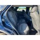 2025 Mazda CX-30 Exclusive-Line 2WD 2025 Mazda CX-30 Exclusive-Line 2WD