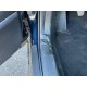 2025 Mazda CX-30 Exclusive-Line 2WD 2025 Mazda CX-30 Exclusive-Line 2WD
