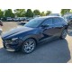 2025 Mazda CX-30 Exclusive-Line 2WD 2025 Mazda CX-30 Exclusive-Line 2WD