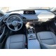 2025 Mazda CX-30 Exclusive-Line 2WD 2025 Mazda CX-30 Exclusive-Line 2WD