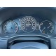 2025 Mazda CX-30 Exclusive-Line 2WD 2025 Mazda CX-30 Exclusive-Line 2WD