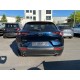 2025 Mazda CX-30 Exclusive-Line 2WD 2025 Mazda CX-30 Exclusive-Line 2WD