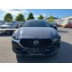 2025 Mazda CX-30 Exclusive-Line 2WD 2025 Mazda CX-30 Exclusive-Line 2WD