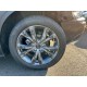 2025 Mazda CX-30 Exclusive-Line 2WD 2025 Mazda CX-30 Exclusive-Line 2WD