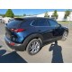 2025 Mazda CX-30 Exclusive-Line 2WD 2025 Mazda CX-30 Exclusive-Line 2WD
