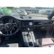 2019 Porsche Macan S 2019 Porsche Macan S