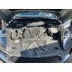 2019 Porsche Macan S 2019 Porsche Macan S