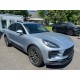 2019 Porsche Macan S 2019 Porsche Macan S