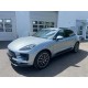 2019 Porsche Macan S 2019 Porsche Macan S