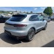 2019 Porsche Macan S 2019 Porsche Macan S