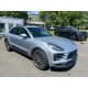 2019 Porsche Macan S 2019 Porsche Macan S