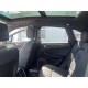 2019 Porsche Macan S 2019 Porsche Macan S