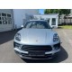 2019 Porsche Macan S 2019 Porsche Macan S