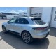 2019 Porsche Macan S 2019 Porsche Macan S