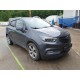 2017 Opel Mokka X Innovation Start/Stop