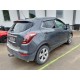 2017 Opel Mokka X Innovation Start/Stop