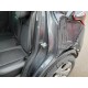 2017 Opel Mokka X Innovation Start/Stop