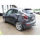 2017 Opel Mokka X Innovation Start/Stop