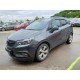 2017 Opel Mokka X Innovation Start/Stop