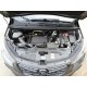 2017 Opel Mokka X Innovation Start/Stop