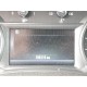 2017 Opel Mokka X Innovation Start/Stop