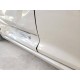 2025 Suzuki Swift Comfort 2025 Suzuki Swift Comfort