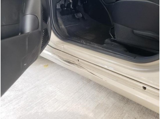 2025 Suzuki Swift Comfort 2025 Suzuki Swift Comfort
