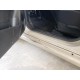 2025 Suzuki Swift Comfort 2025 Suzuki Swift Comfort