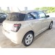 2025 Suzuki Swift Comfort 2025 Suzuki Swift Comfort
