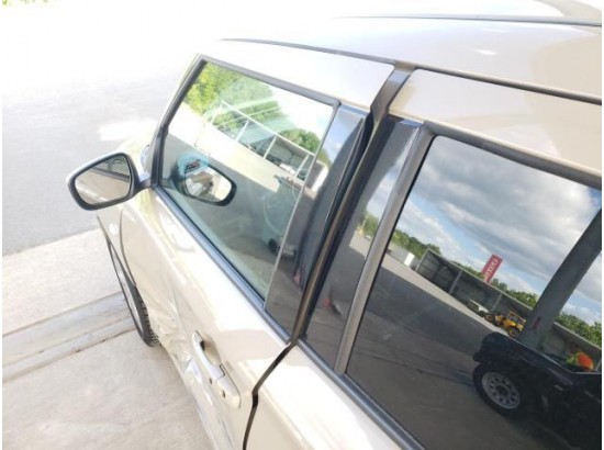 2025 Suzuki Swift Comfort 2025 Suzuki Swift Comfort