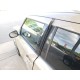 2025 Suzuki Swift Comfort 2025 Suzuki Swift Comfort