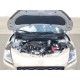 2025 Suzuki Swift Comfort 2025 Suzuki Swift Comfort