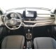 2025 Suzuki Swift Comfort 2025 Suzuki Swift Comfort