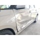 2025 Suzuki Swift Comfort 2025 Suzuki Swift Comfort