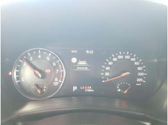 2025 Suzuki Swift Comfort 2025 Suzuki Swift Comfort